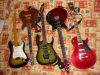 guitares11-12-04_01.jpg