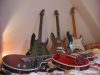 guitares11-12-04_04.jpg