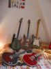 guitares11-12-04_06.jpg