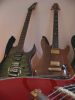 guitares11-12-04_07.jpg