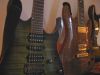 guitares11-12-04_09.jpg