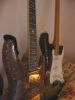 guitares11-12-04_11.jpg