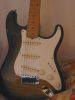 guitares11-12-04_12.jpg