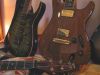 guitares11-12-04_13.jpg