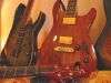 guitares11-12-04_16.jpg