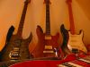 guitares11-12-04_18.jpg
