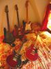 guitares11-12-04_19.jpg